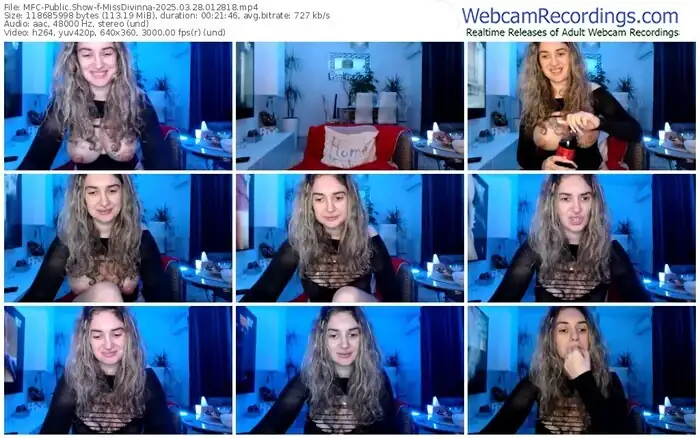 2025/03/28/mfc-missdivinna-01-28-18