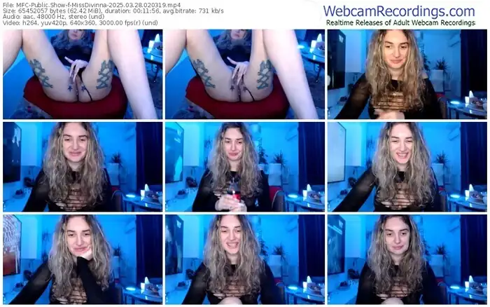 2025/03/28/mfc-missdivinna-02-03-19
