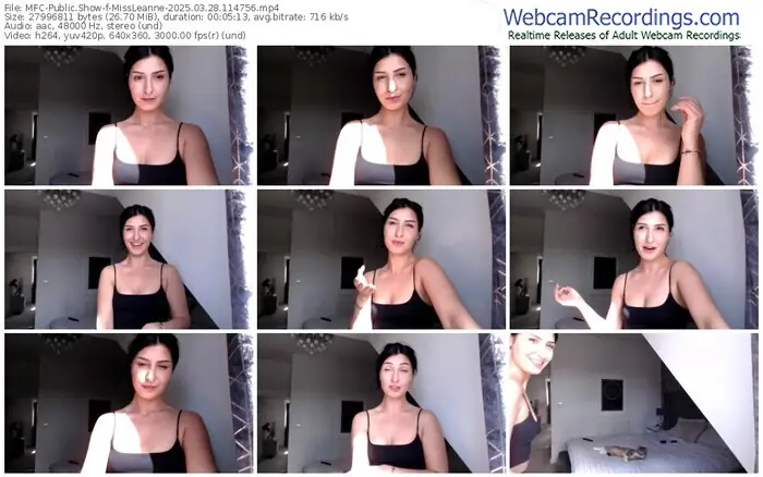 2025/03/28/mfc-missleanne-11-47-56