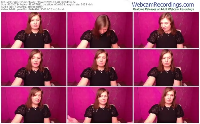 2025/03/28/mfc-molly_flowerr-16-26-43