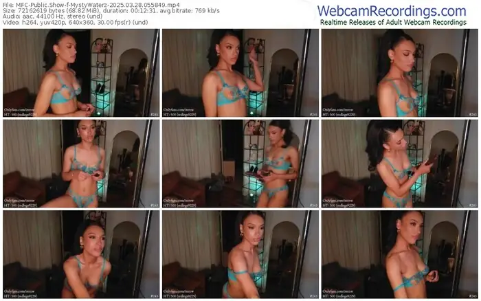 2025/03/28/mfc-mystywaterz-05-58-49