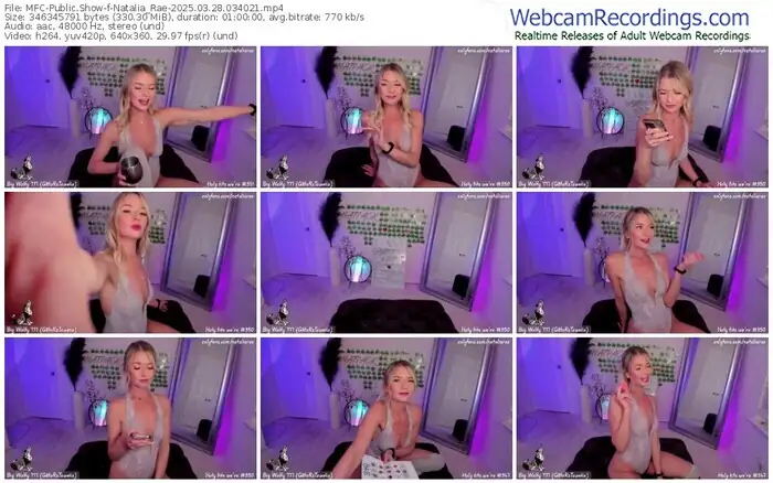 2025/03/28/mfc-natalia_rae-03-40-21