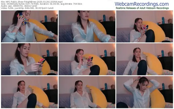 2025/03/28/mfc-nightbrew-13-33-56