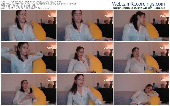 2025/03/28/mfc-nightbrew-20-33-25