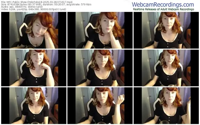 2025/03/28/mfc-nikifoks18-07-16-17