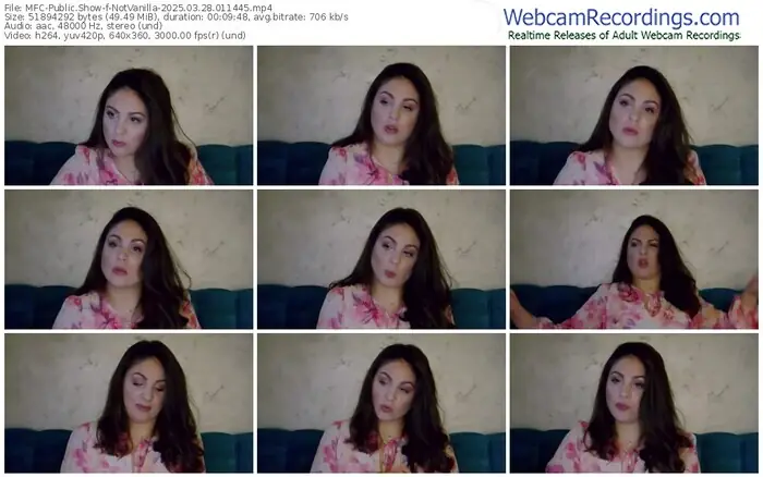 2025/03/28/mfc-notvanilla-01-14-45