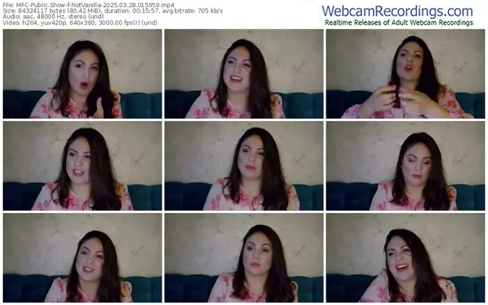 2025/03/28/mfc-notvanilla-01-59-59