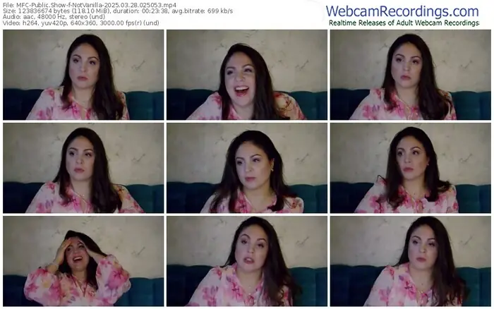 2025/03/28/mfc-notvanilla-02-50-53