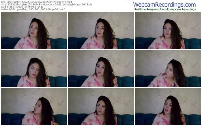 2025/03/28/mfc-notvanilla-06-20-32