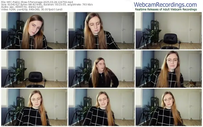 2025/03/28/mfc-personage-12-47-59