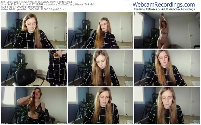 2025/03/28/mfc-personage-13-24-26