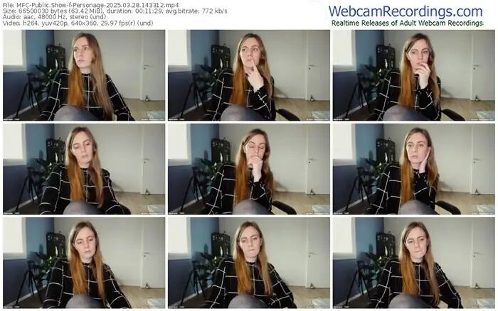 2025/03/28/mfc-personage-14-33-12