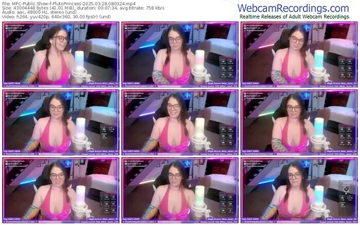 2025/03/28/mfc-plutoprincess-08-03-24