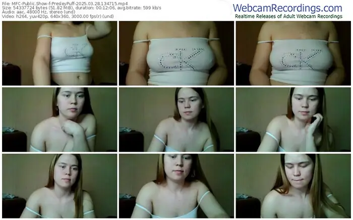 2025/03/28/mfc-presleypuff-13-47-15