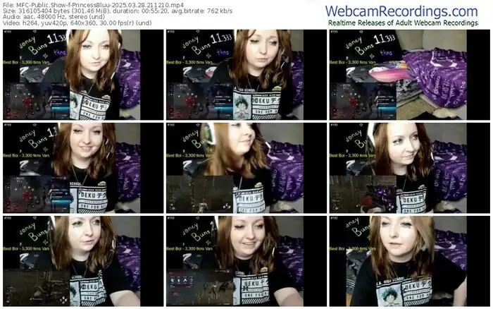 2025/03/28/mfc-princessbluu-21-12-10