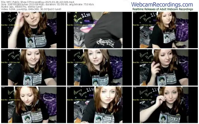 2025/03/28/mfc-princessbluu-22-10-49