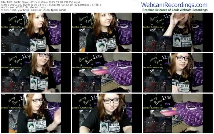 2025/03/28/mfc-princessbluu-23-17-53