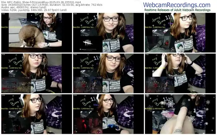 2025/03/28/mfc-princessbluu-23-55-31