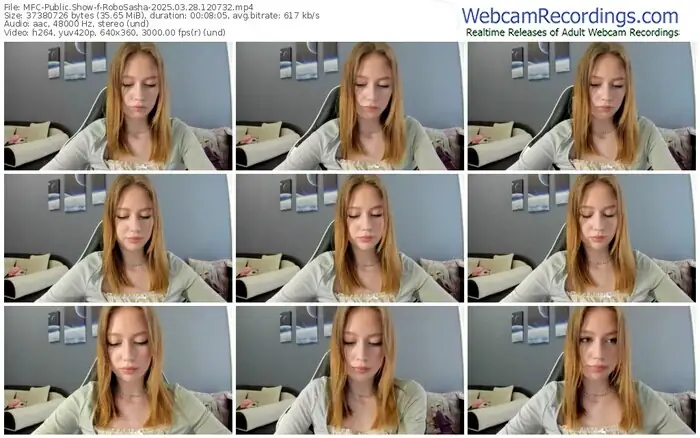 2025/03/28/mfc-robosasha-12-07-32