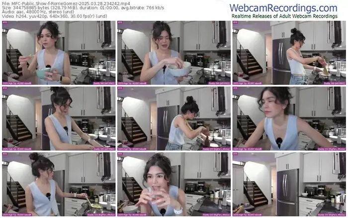 2025/03/28/mfc-rorriegomez-23-42-42