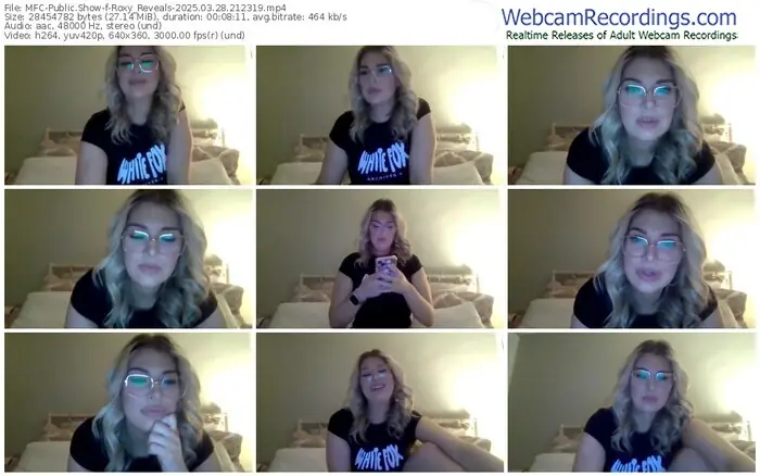 2025/03/28/mfc-roxy_reveals-21-23-19