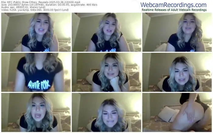 2025/03/28/mfc-roxy_reveals-22-06-00