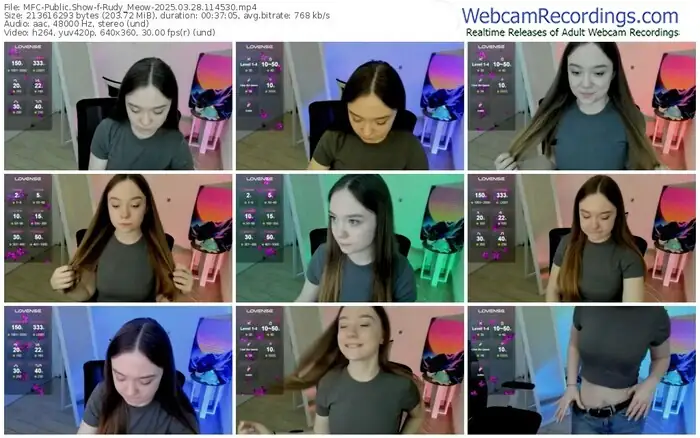 2025/03/28/mfc-rudy_meow-11-45-30