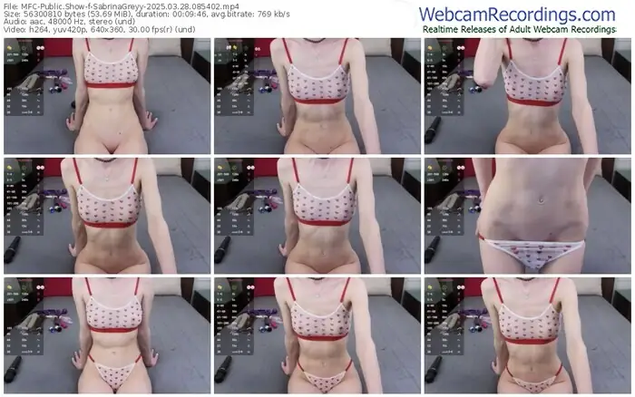 2025/03/28/mfc-sabrinagreyy-08-54-02