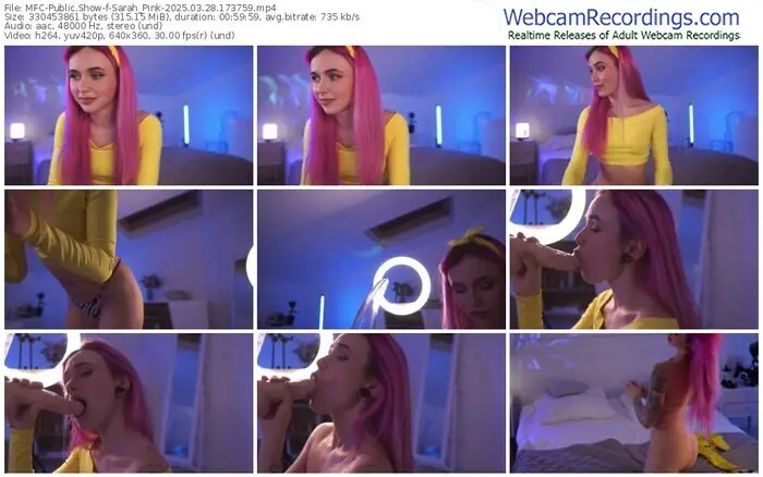 2025/03/28/mfc-sarah_pink-17-37-59