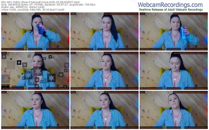 2025/03/28/mfc-sensualcrissa-06-39-37