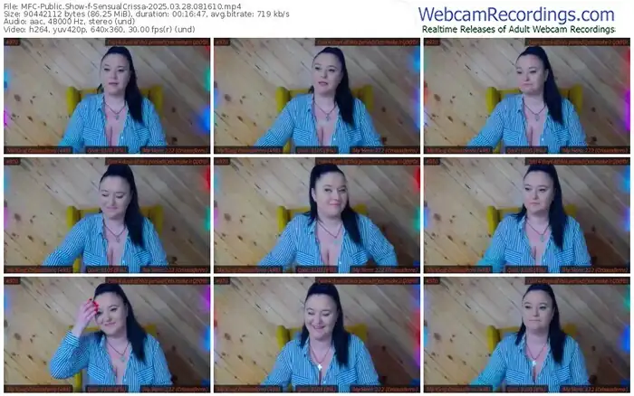 2025/03/28/mfc-sensualcrissa-08-16-10