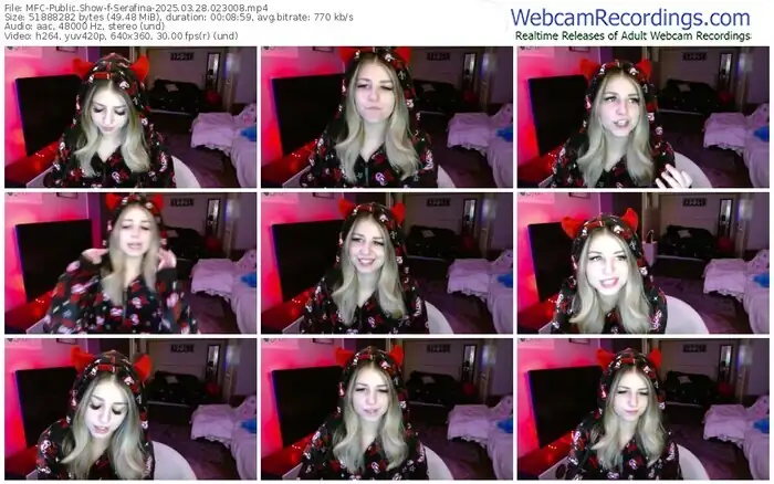 2025/03/28/mfc-serafina-02-30-08