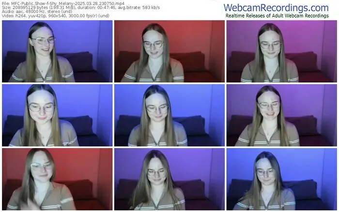 2025/03/28/mfc-shy_melany-23-07-50