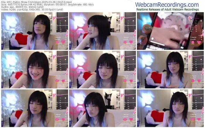 2025/03/28/mfc-silviajpn-13-02-19