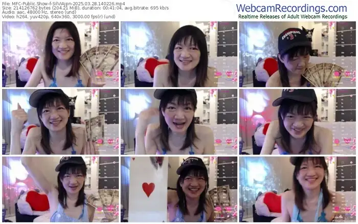 2025/03/28/mfc-silviajpn-14-02-26
