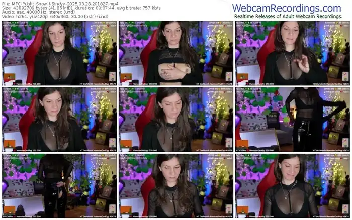 2025/03/28/mfc-sindyy-20-18-27