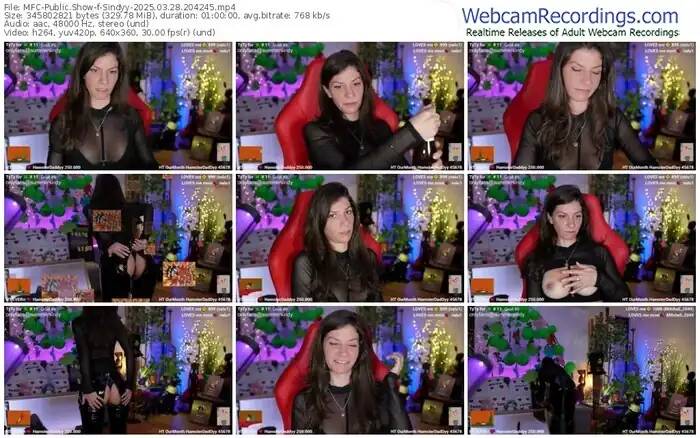 2025/03/28/mfc-sindyy-20-42-45