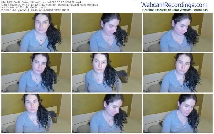2025/03/28/mfc-siouxprincess-00-02-52
