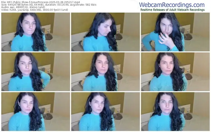 2025/03/28/mfc-siouxprincess-23-52-17