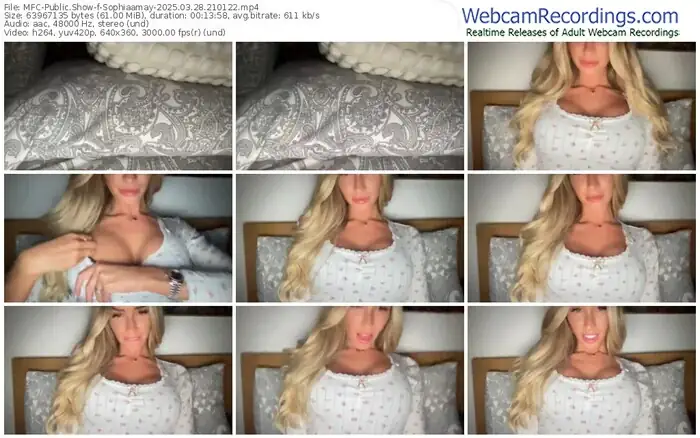 2025/03/28/mfc-sophiaamay-21-01-22