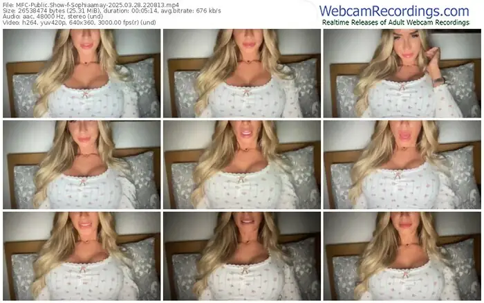 2025/03/28/mfc-sophiaamay-22-08-13