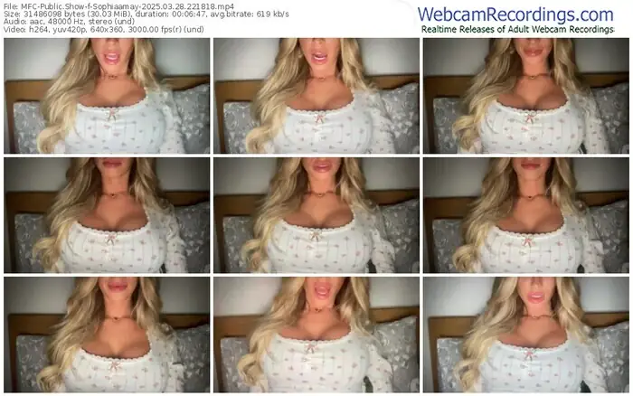 2025/03/28/mfc-sophiaamay-22-18-18