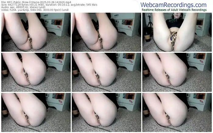 2025/03/28/mfc-stacie-14-26-26