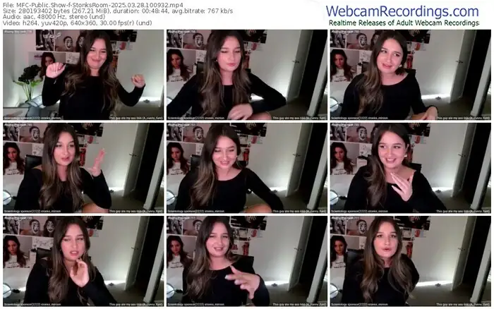 2025/03/28/mfc-stonksroom-10-09-32