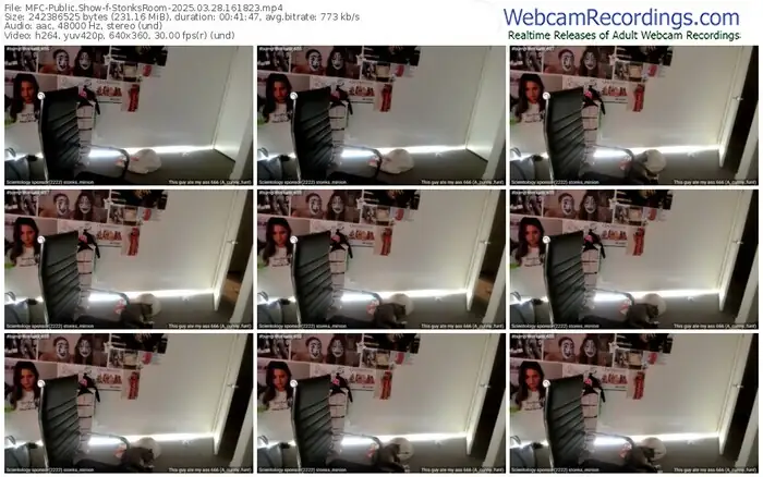 2025/03/28/mfc-stonksroom-16-18-23