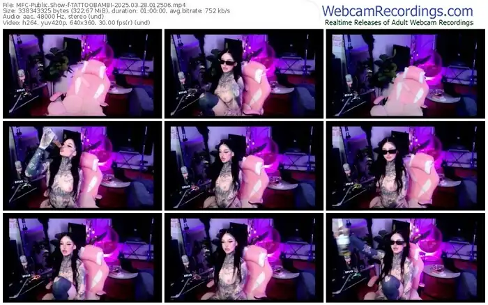 2025/03/28/mfc-tattoobambi-01-25-06