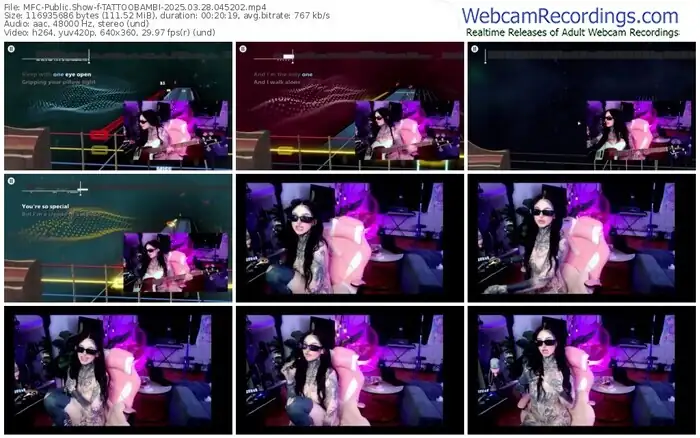 2025/03/28/mfc-tattoobambi-04-52-02