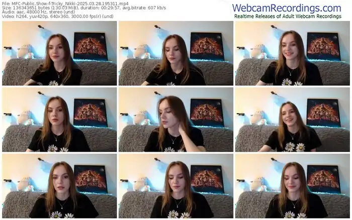 2025/03/28/mfc-tricky_nikki-19-53-11