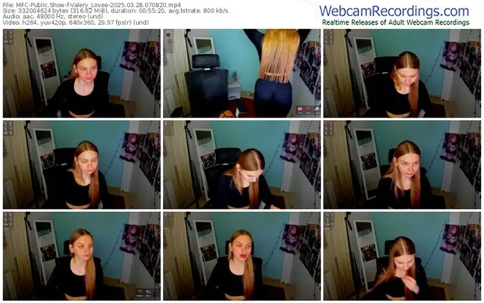 2025/03/28/mfc-valery_lovee-07-08-20