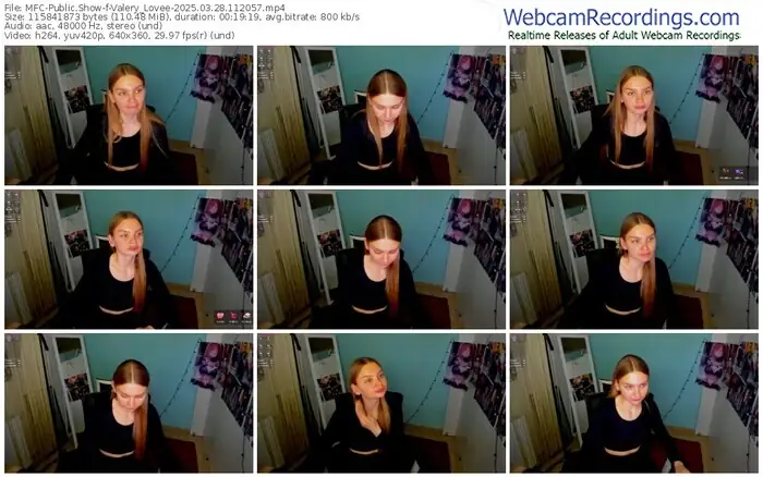 2025/03/28/mfc-valery_lovee-11-20-57